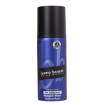Bruno Banani Magic Man Deodorant Spray 150 ml