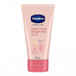Vaseline Intensive Care hånd- og neglekrem 75 ml