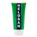 Helosan Fotsalve 100 g