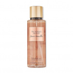 Victoria\'s Secret Bare Vanilla Fragrance Mist 250ml