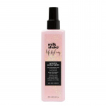 Milk_Shake Lifestyling Amazing Curls & Waves 200 ml