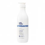 Milk_Shake Cold Brunette Conditioner 1000ml Milk_Shake Cold Brunette Conditioner 1000ml