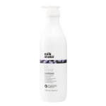 Milk_Shake Icy Blond Balsam 1000 ml