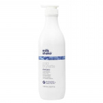 Milk_Shake Cold Brunette Shampoo 1000 ml