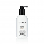 Balmain Fuktighetsgivende balsam 300 ml Balmain Fuktighetsgivende balsam 300 ml