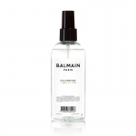 Balmain Silkeparfyme 200 ml
