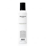 Balmain Volume Mousse Strong 300 ml