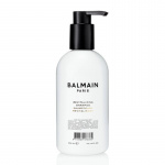 Balmain Revitalising Shampoo 300 ml