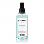 Balmain Solbeskyttende spray 200 ml Balmain Solbeskyttende spray 200 ml