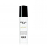 Balmain Matt Paste 100 ml