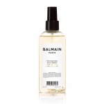 Balmain Teksturerende saltspray 200 ml