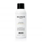 Balmain Texturizing Volume Spray 200 ml