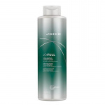 Joico Joifull Volumising Conditioner 1000 ml