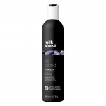 Milk_Shake Icy Blond Shampoo 300 ml