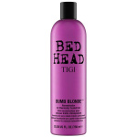 TIGI Bed Head Dumb Blonde Reconstructor 750 ml