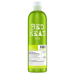 TIGI Bed Head Re-energise Shampoo 750 ml