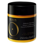 Orofluido Radiance Argan Mask 250 ml