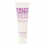 Eleven Australia Frizz Control Shaping Cream 150 ml