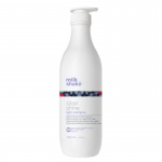 Milk_Shake Silver Shine Light Shampoo 1000ml
