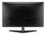 Asus VY279HE
