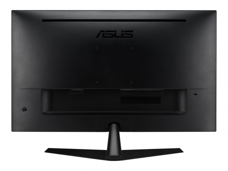 Asus VY279HE