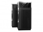 Asus ZenWiFi Pro XT12 Mesh 2-pakning