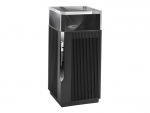Asus ZenWiFi Pro XT12 Mesh 2-pakning