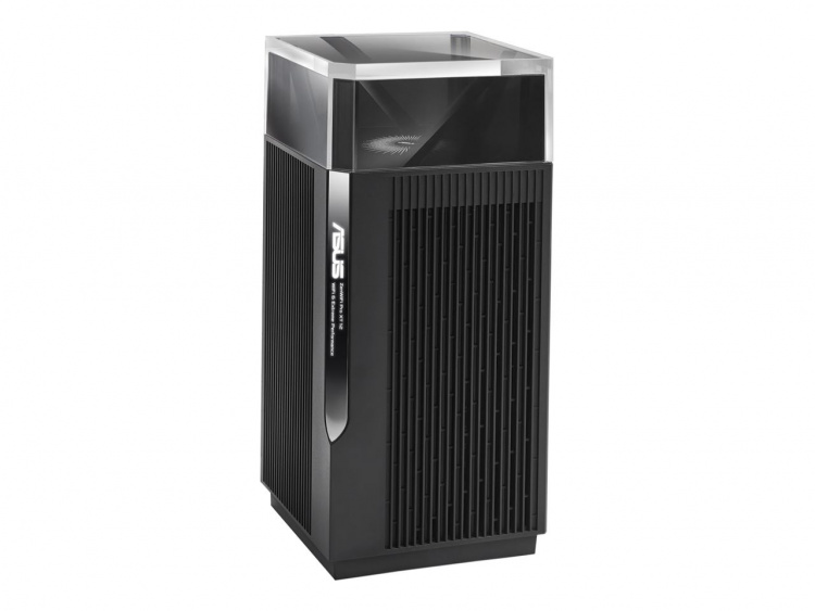 Asus ZenWiFi Pro XT12 Mesh 2-pakning