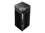 Asus ZenWiFi Pro XT12 Mesh 2-pakning