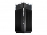Asus ZenWiFi Pro XT12 Mesh 2-pakning