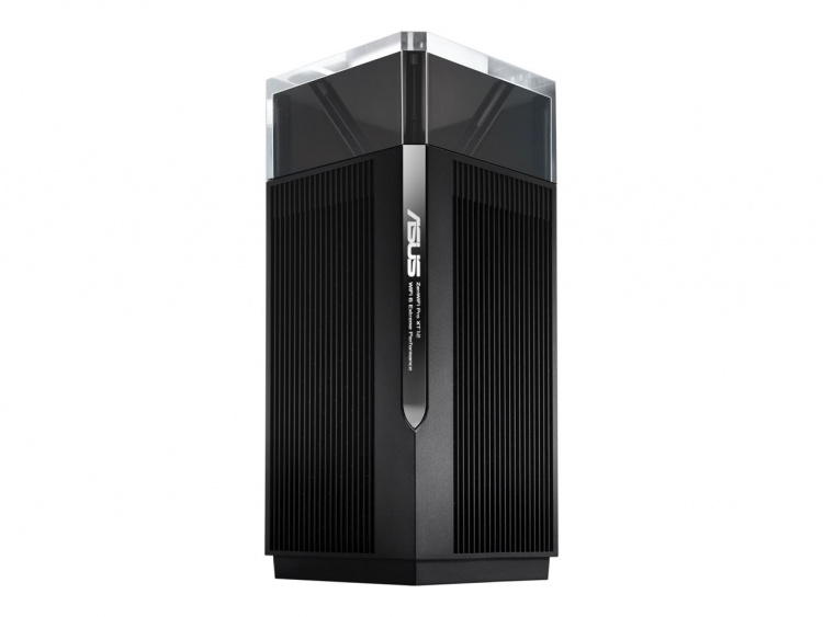 Asus ZenWiFi Pro XT12 Mesh 2-pakning