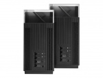 Asus ZenWiFi Pro XT12 Mesh 2-pakning