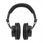 Audio-Technica ATH-M50XBT2