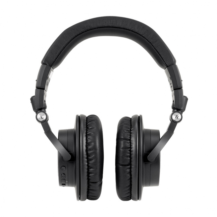 Audio-Technica ATH-M50XBT2