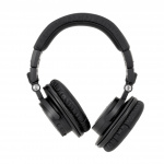 Audio-Technica ATH-M50XBT2