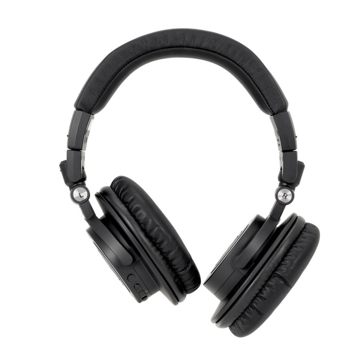 Audio-Technica ATH-M50XBT2