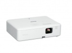Epson CO-FH01 Full HD-projektor med 3000 lumen