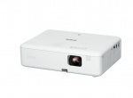 Epson CO-FH01 Full HD-projektor med 3000 lumen