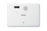 Epson CO-W01 WXGA-projektor 3000 Lumen