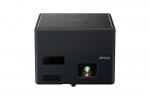 Epson EF-12 Full HD-projektor med 1000 lumen Epson EF-12 Full HD-projektor med 1000 lumen