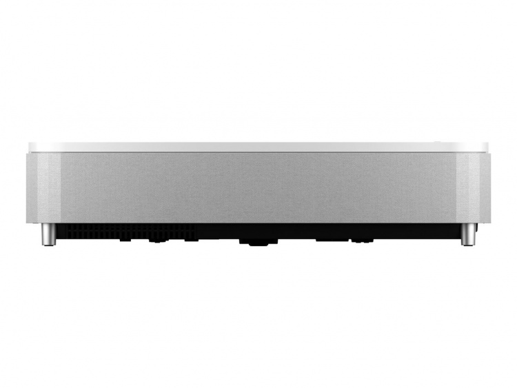 Epson EH-LS800W Ultrakortstrålende laserprojektor med 4000 lumen