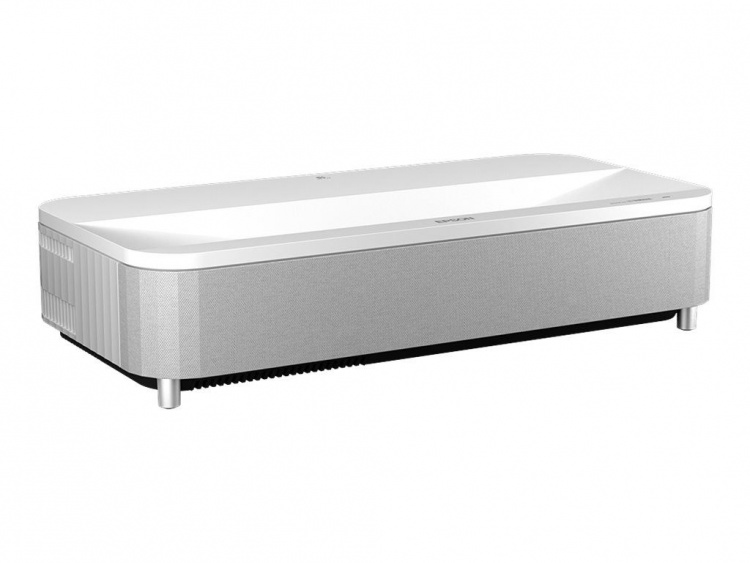 Epson EH-LS800W Ultrakortstrålende laserprojektor med 4000 lumen