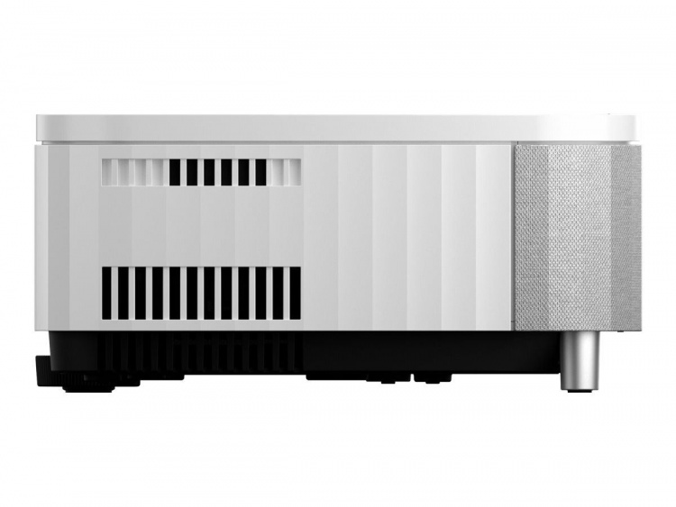 Epson EH-LS800W Ultrakortstrålende laserprojektor med 4000 lumen