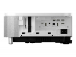 Epson EH-LS800W Ultrakortstrålende laserprojektor med 4000 lumen