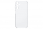 Samsung Clear Case Transparent Galaxy A14 Samsung Clear Case Transparent Galaxy A14