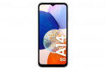 Samsung Galaxy A14 5G 128 GB Sølv