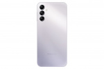 Samsung Galaxy A14 5G 128 GB Sølv