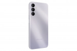 Samsung Galaxy A14 5G 128 GB Sølv