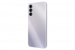 Samsung Galaxy A14 5G 128 GB Sølv