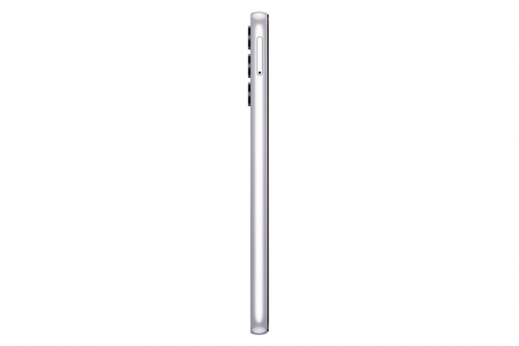 Samsung Galaxy A14 5G 128 GB Sølv